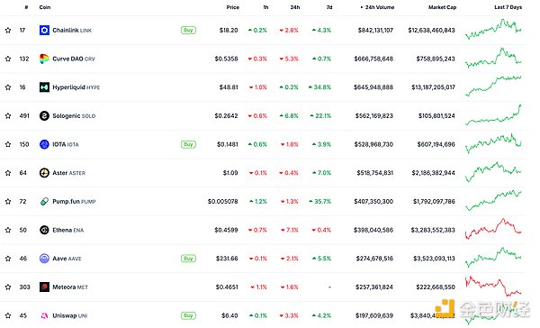 7409895 8CSNCBxpvW42qLoz1mScHfOhbLfPvPRZWFgYhhpL.png