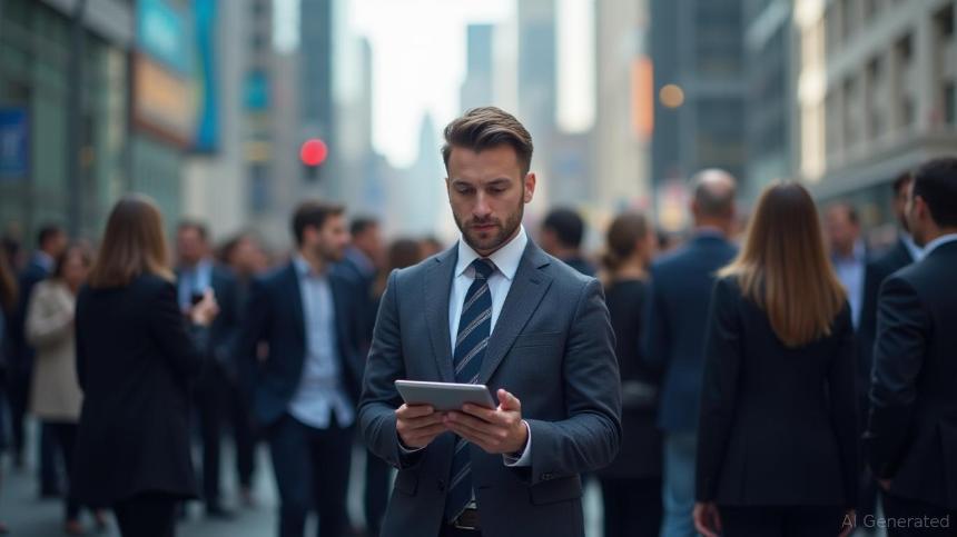 狗狗币与加密货币市场新动态:权益ETF、稳定币创新引领机构投资热潮