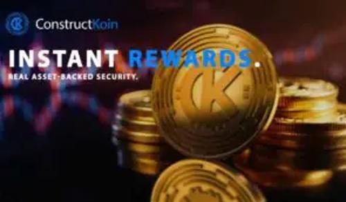 比特币与以太坊价格更新：BTC 11.5万美元 / ETH 4200美元 — CTK 预售 vs L1s — 哪个更具投资潜力？