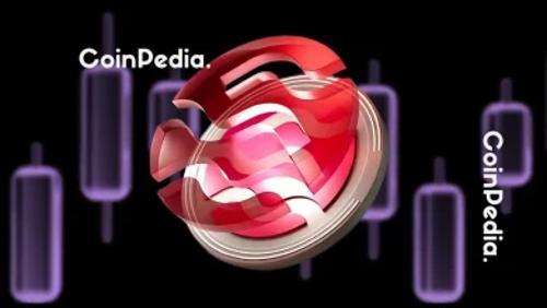 SEI价格暴跌：是抄底良机还是继续观望？