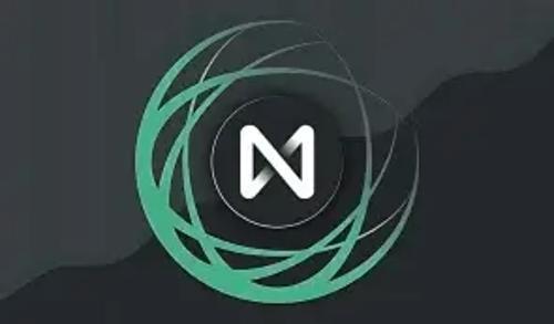 纳斯达克上市公司 Ocea<span class='keyword'>n</span>Pal 携手 <span class='keyword'>N</span>EAR 协议进军人工智能与区块链领域