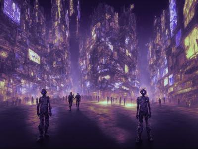 AI“炒币”实录:DeepSeek收益翻倍,Qwen3表现亮眼,GPT亏损达60%