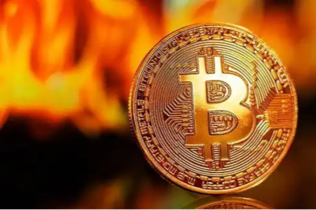 加密市场上涨信号显现:ETF资金回流与降息预期推动新行情