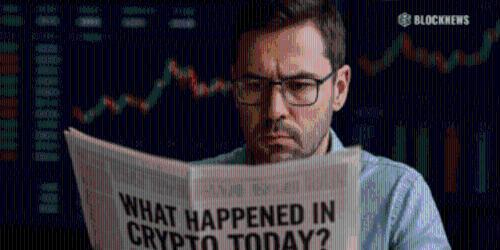 加密货币最新动态：币安销毁16亿美元BNB，MicroStrategy增持4300万美元BTC，稳定币迈向全球银行业