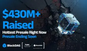  2025年恒星币价格预测：XLM会很快迎来抛物线式上涨吗？ 