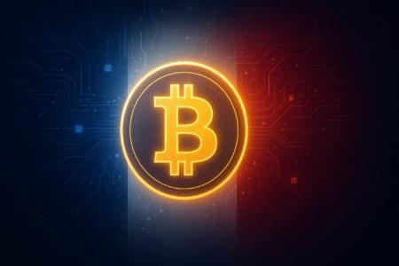 法国议会热议比特币法案：国家储备、挖矿激励与税收影响