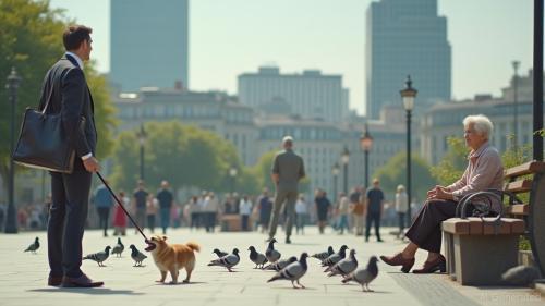 从炒作到实力：BlockDAG 以透明与创新引领加密货币未来