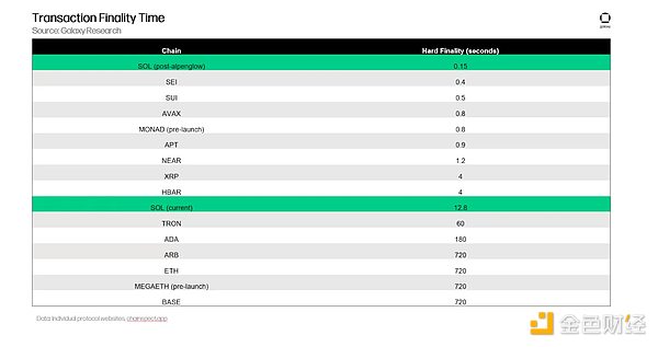 7409750 opWwRChPuEo43ErsZEUuJfklqGEJClaFCd2v3TvE.jpeg