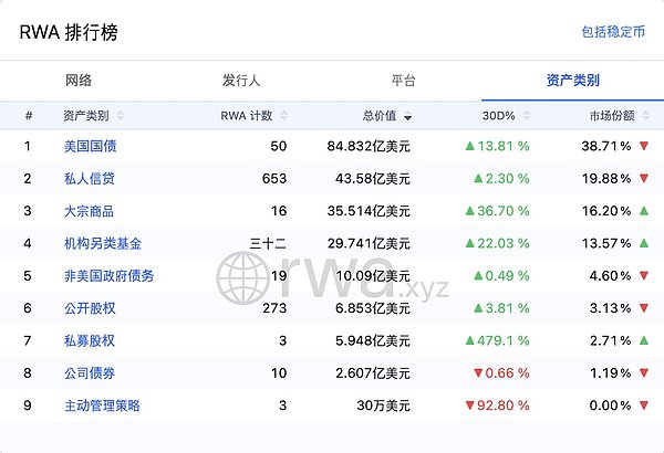 7409625 TVFoZUZ5ufITZtF7TO6pVxmmJUcQ2JAOPLEMnmAy.jpeg