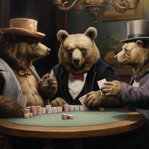 预测市场遭遇监管风暴：Kalshi与多州展开法律博弈