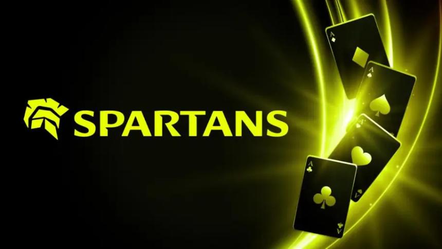 ESPN Bet、Bet Rivers与Spartans引领2025年美国体育博彩新浪潮