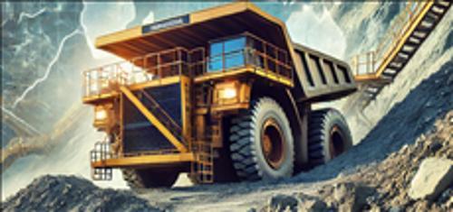 Orex Minerals Inc.宣布将Coneto银金项目出售给Silver Viper Minerals