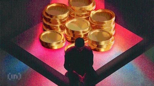 OceanPal宣布1.2亿美元NEAR项目融资计划引发股价暴跌超20%