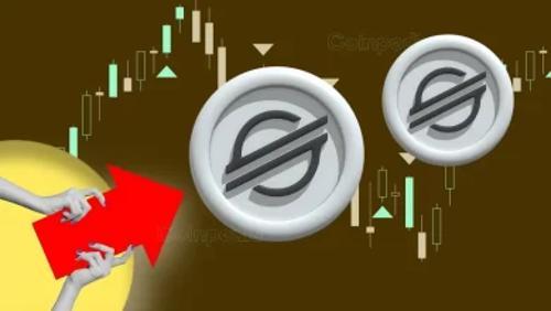 2025年恒星币价格预测:XLM会很快迎来抛物线式上涨吗?