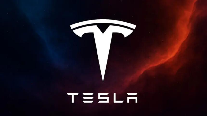 特斯拉未来五年股价展望：创新与竞争的博弈