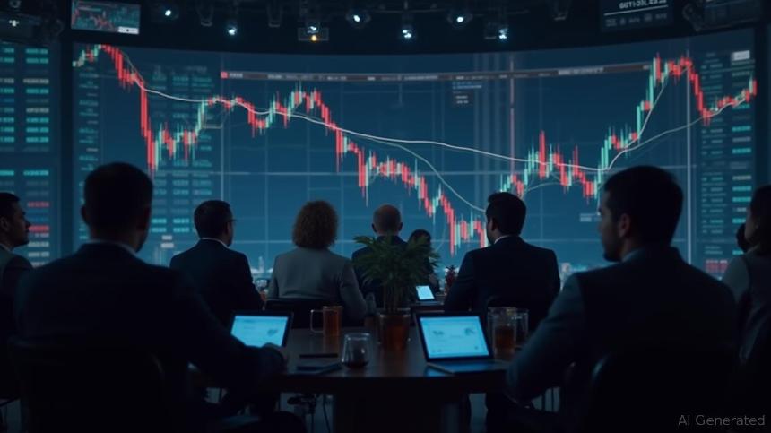 比特币ETF激增引发托管与合规之争