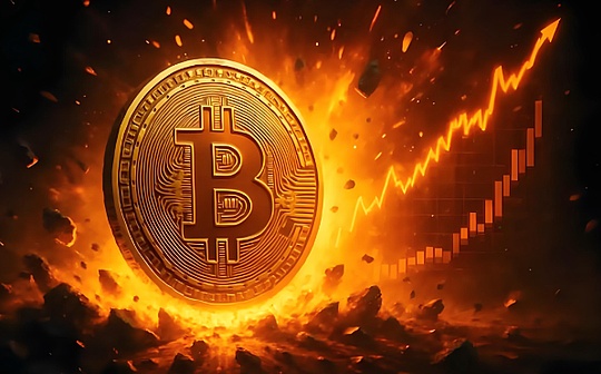 分析师揭示加密市场新趋势:XRP成支付领域标杆