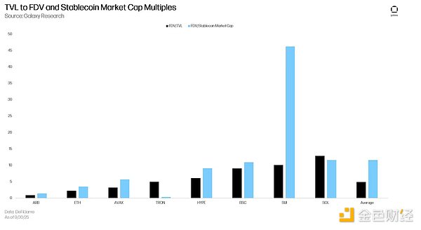 7409794 r0JP0hF7724pGeZUCwVBajawcb0Fmelnur0bDcZc.jpeg