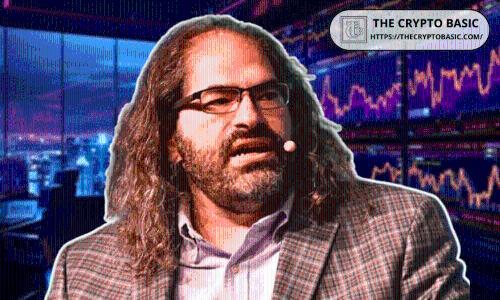 Ripple首席技术官解释为何不建议年轻时的自己购买XRP:或引发悖论