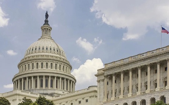  2025年恒星币价格预测：XLM会很快迎来抛物线式上涨吗？ 