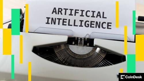 德意志数字资产与Safello合作推出瑞士证券交易所上市的Bittensor质押ETP