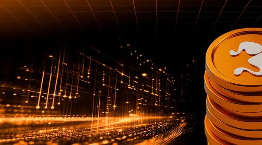 利用 IPO Genie 发掘高潜力加密项目:聚焦实际效用与精准营销