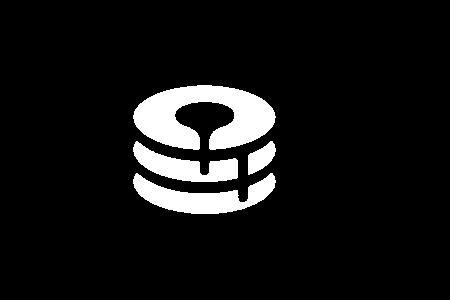 Maple Finance通过MIP-019提案终结质押机制，开启链上信贷新时代