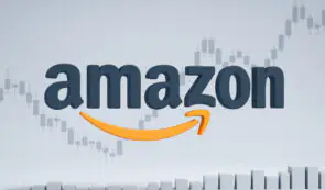 英伟达市值逼近5万亿美元,人工智能热潮推动市场创下历史新高