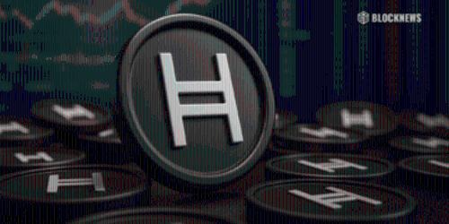 IMOV - Upcoming Partnership