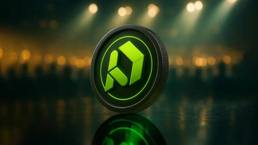 PayDax协议：币安事件后成为加密货币预售市场新焦点