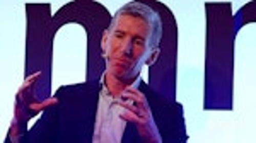 Bitwise Solana ETF上市:加密货币市场迎来新里程碑