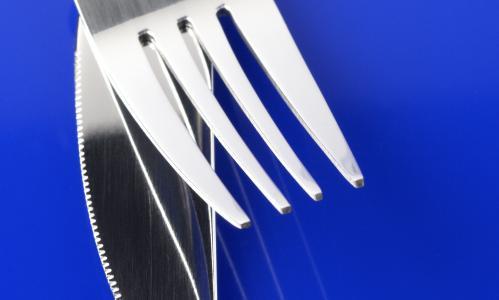 以太坊 Fusaka 升级正式上线 Hoodi 测试网并即将登陆主网