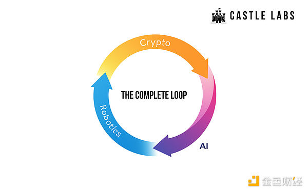 7409648 67huMSSa9oNISxbdiyOtPkWlEqmJANPkGfU423z3.jpeg