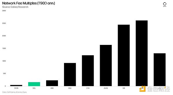 7409784 yNcB67H7fJVd8C0CQpmz5Galx4fsR1igcKNGN1sH.jpeg