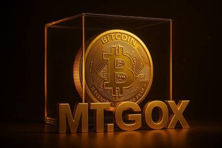 市场松了一口气!Mt. Gox 延期归还价值40亿美元比特币