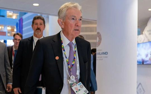 美联储面临关键抉择：何时结束量化紧缩？