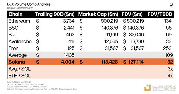 7409767 ocihn5P9cZSzFELo6E0foVMu9eBLwPFA9rTw6Skd.jpeg