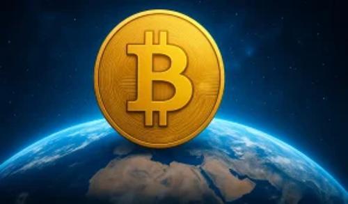 分析师警告：比特币收益递减或开启资产成熟新时代