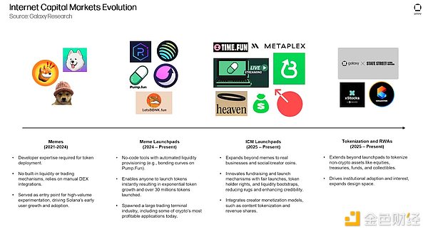 7409792 m8R9TnZQxIcIieb8aLTWs2re17ciSpsl0q6TX8Rb.jpeg