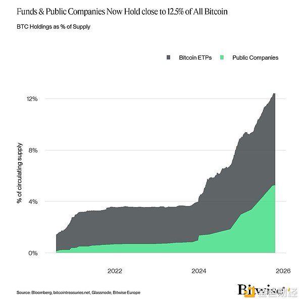 7409676 L6up1lDWkTi2c1k6VeN1fgKa0miKpyRJBfKPjkGZ.png