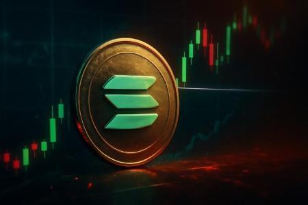 SOL价格分析：本周关键拐点临近，五大信号需密切关注