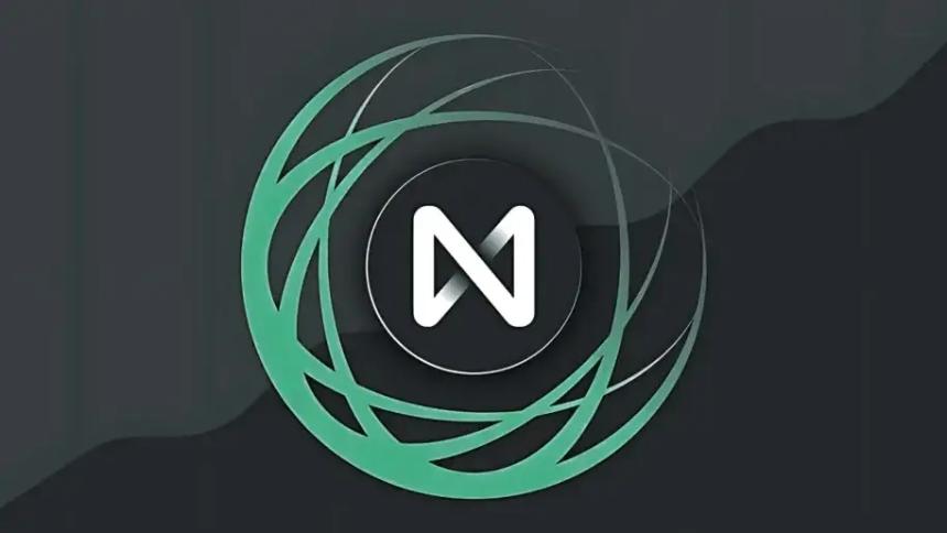 纳斯达克上市公司 OceanPal 携手 NEAR 协议进军人工智能与区块链领域