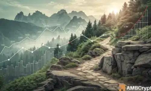 IMOV - Upcoming Partnership