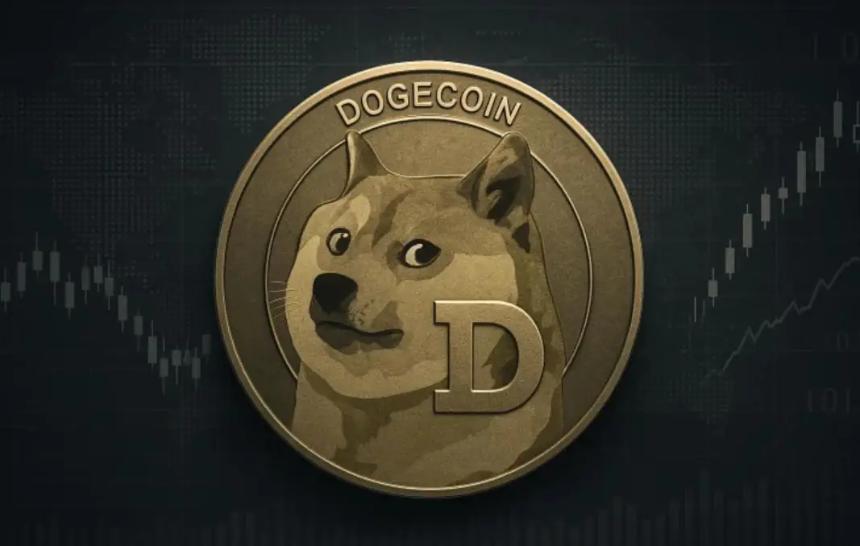 Hedera与Dogecoin市场表现分析