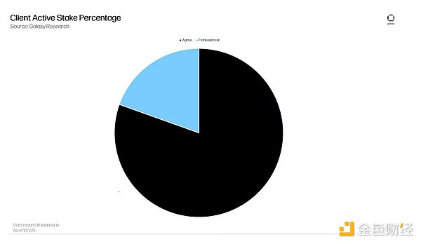 7409751 GsdtpxczKMicUc3cZ0tMYAz6E1cL8v6xUPUzfqSU.jpeg