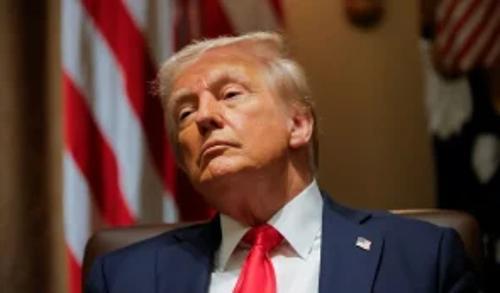 特朗普媒体与Crypto.com合作推出预测市场平台Truth Predict，挑战Polymarket