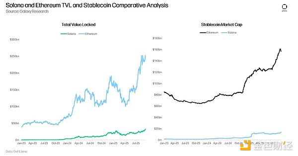 7409793 MTT8SxXdVi29s3TGZkBjGJP7hBcDael0SY2VDhvD.jpeg