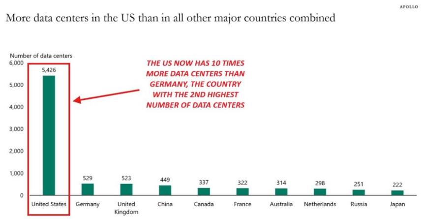 比特币矿工的表现超越比特币:但如何做到的?