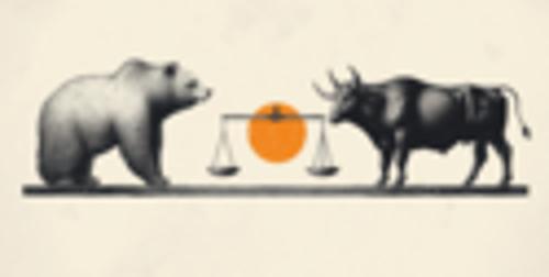 IMOV - Upcoming Partnership