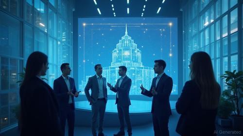 加密货币新趋势：RentS<span class='keyword'>tac</span>以房地产资产重塑投资未来